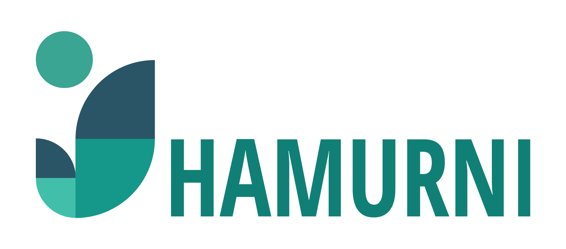Hamurni